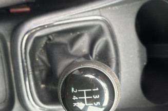 VOLKSWAGEN POLO 5 PHASE 2 1.0 MPI - 12V