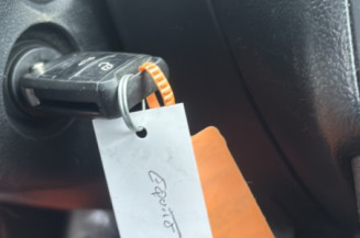 VOLKSWAGEN POLO 5 PHASE 2 1.0 MPI - 12V