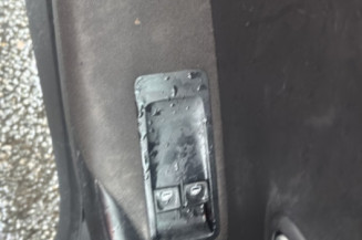 VOLKSWAGEN POLO 5 PHASE 2 1.0 MPI - 12V