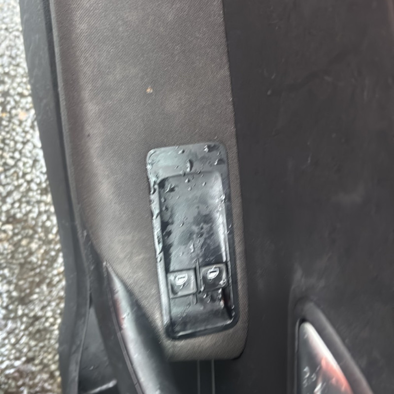 VOLKSWAGEN POLO 5 PHASE 2 1.0 MPI - 12V Photo n°20