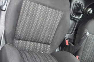 VOLKSWAGEN POLO 5 PHASE 2 1.0 MPI - 12V