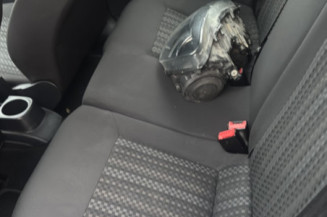 VOLKSWAGEN POLO 5 PHASE 2 1.0 MPI - 12V