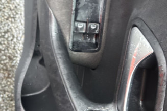 VOLKSWAGEN POLO 5 PHASE 2 1.0 MPI - 12V