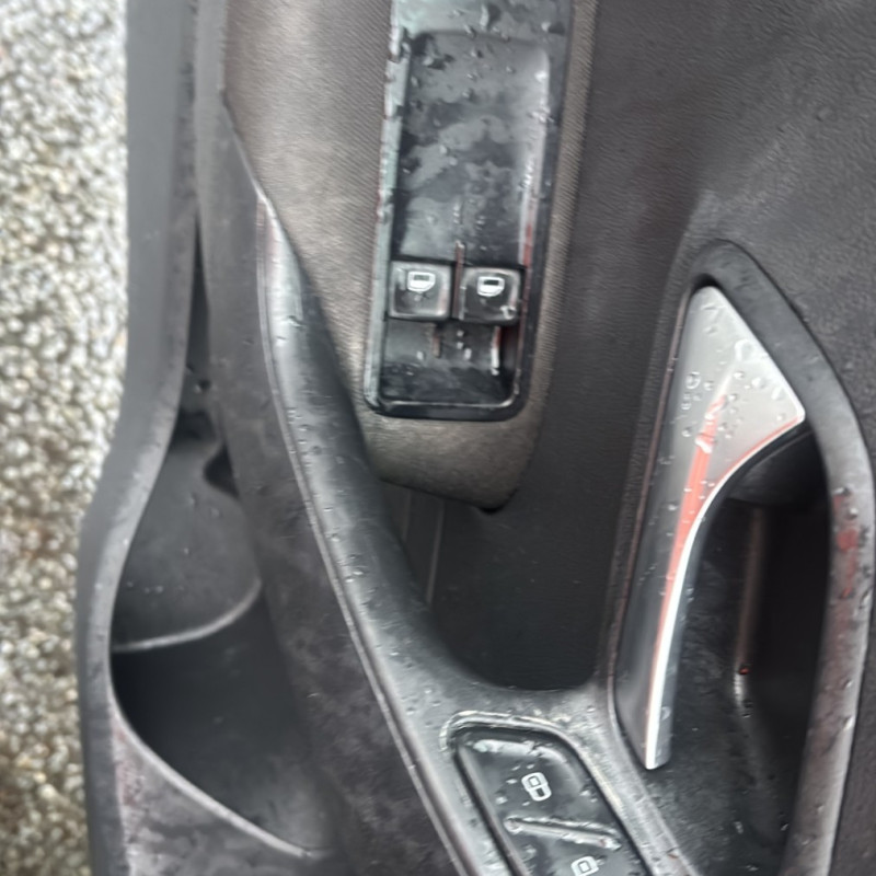 VOLKSWAGEN POLO 5 PHASE 2 1.0 MPI - 12V Photo n°25