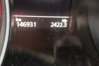 VOLKSWAGEN POLO 5 PHASE 2 1.0 MPI - 12V