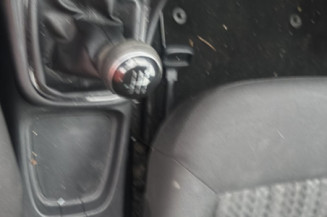 VOLKSWAGEN POLO 5 PHASE 2 1.0 MPI - 12V