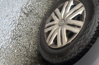 VOLKSWAGEN POLO 5 PHASE 2 1.0 MPI - 12V