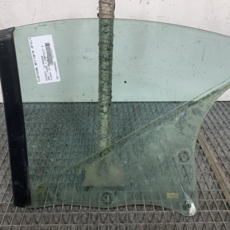 Custode arriere droit PEUGEOT 308 1 Photo n°1