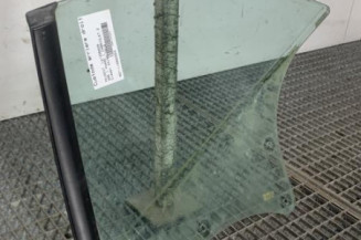 Custode arriere droit PEUGEOT 308 1