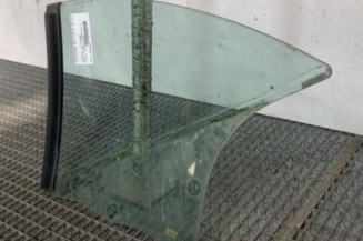 Custode arriere droit PEUGEOT 308 1