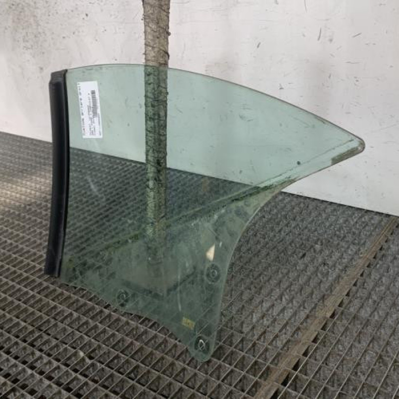 Custode arriere droit PEUGEOT 308 1 Photo n°3