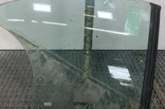 Custode arriere droit PEUGEOT 308 1