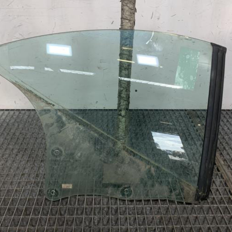 Custode arriere droit PEUGEOT 308 1 Photo n°4