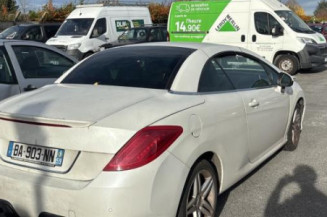 Custode arriere droit PEUGEOT 308 1