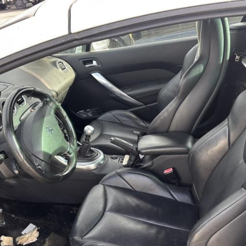 Custode arriere droit PEUGEOT 308 1 Photo n°15