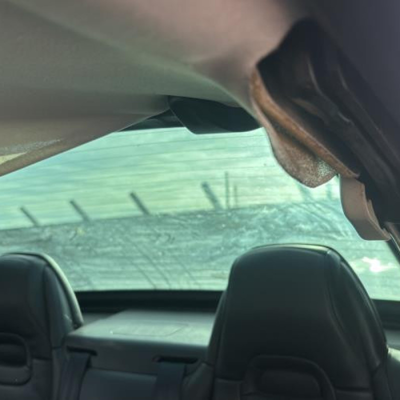 Custode arriere droit PEUGEOT 308 1 Photo n°18