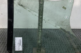 Custode arriere gauche PEUGEOT 308 1 Photo n°1