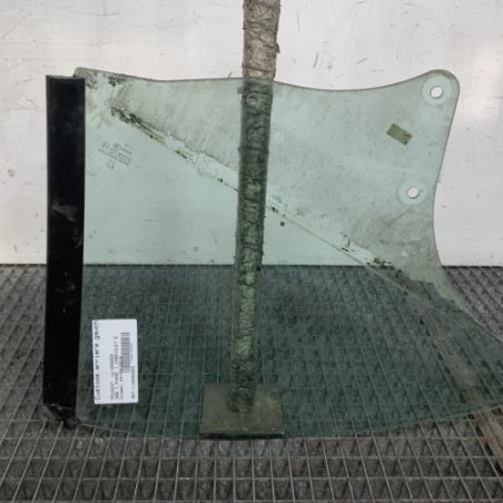 Custode arriere gauche PEUGEOT 308 1 Photo n°1