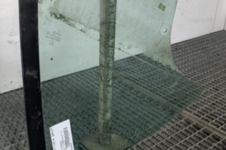 Custode arriere gauche PEUGEOT 308 1