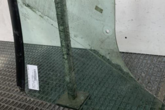 Custode arriere gauche PEUGEOT 308 1