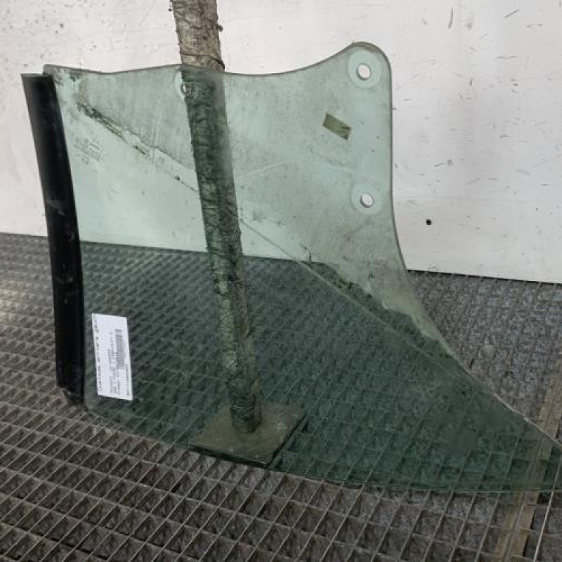 Custode arriere gauche PEUGEOT 308 1 Photo n°3