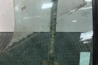 Custode arriere gauche PEUGEOT 308 1