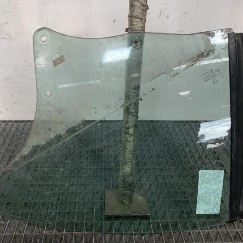 Custode arriere gauche PEUGEOT 308 1 Photo n°4