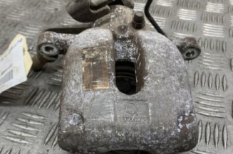 Etrier arriere gauche (freinage) PEUGEOT 3008 1 Photo n°1