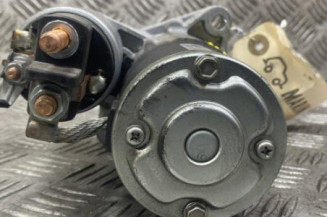 Demarreur RENAULT TWINGO 3