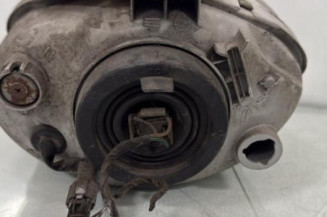 Optique avant principal droit (feux)(phare) DAEWOO MATIZ 1