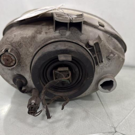 Optique avant principal droit (feux)(phare) DAEWOO MATIZ 1