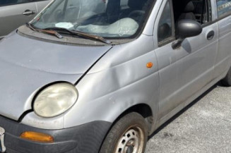 Optique avant principal droit (feux)(phare) DAEWOO MATIZ 1