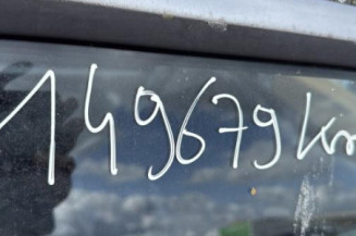 Optique avant principal droit (feux)(phare) DAEWOO MATIZ 1