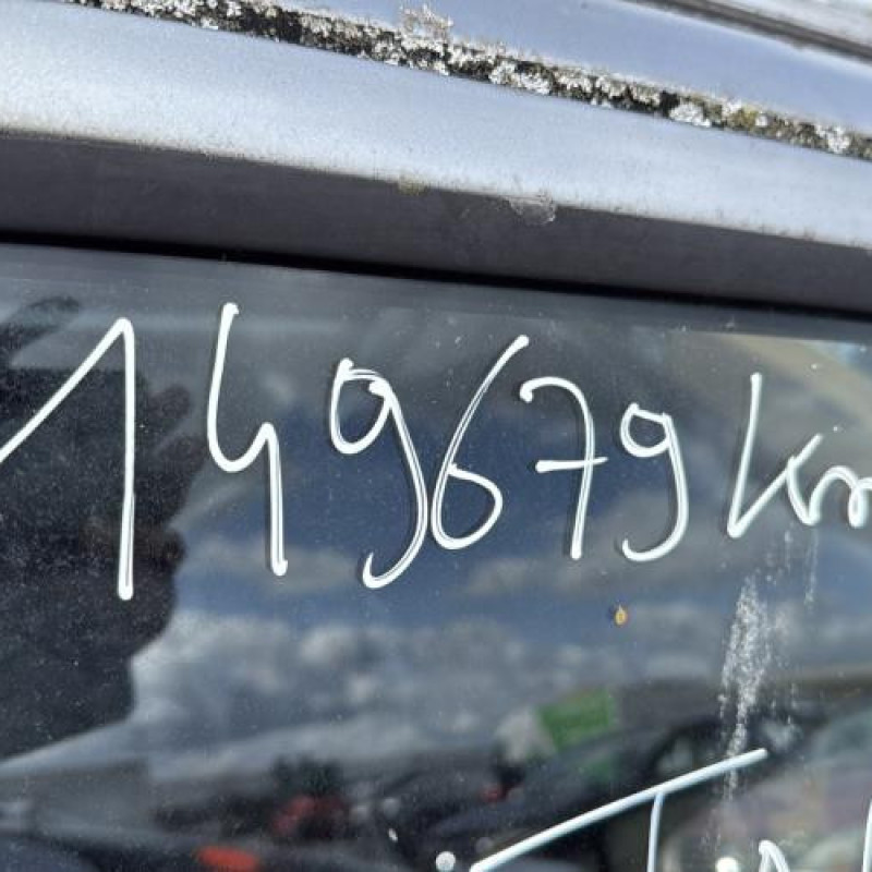 Optique avant principal droit (feux)(phare) DAEWOO MATIZ 1 Photo n°12