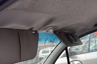 Optique avant principal gauche (feux)(phare) DAEWOO MATIZ 1