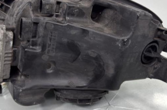 Optique avant principal gauche (feux)(phare) MERCEDES CLASSE R 251