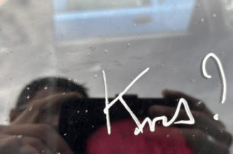 Optique avant principal gauche (feux)(phare) FORD FOCUS 1