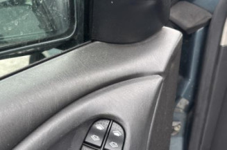 Optique avant principal gauche (feux)(phare) FORD FOCUS 1