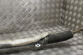 Cremaillere assistee MERCEDES CLASSE A 169