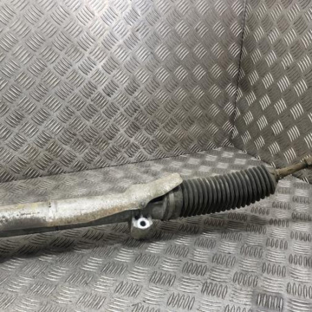 Cremaillere assistee MERCEDES CLASSE A 169