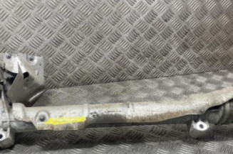 Cremaillere assistee MERCEDES CLASSE A 169