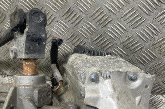 Cremaillere assistee MERCEDES CLASSE A 169