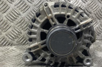 Alternateur PEUGEOT 308 2