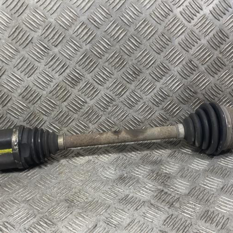 Cardan gauche (transmission) PEUGEOT 308 2 Photo n°1