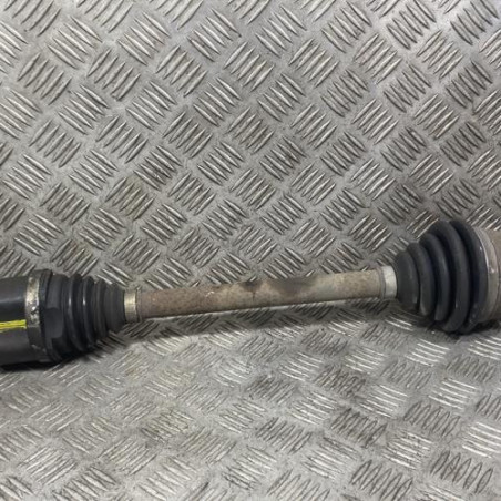 Cardan gauche (transmission) PEUGEOT 308 2 Photo n°1