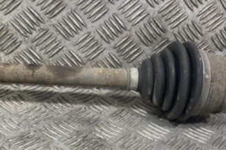 Cardan gauche (transmission) PEUGEOT 308 2
