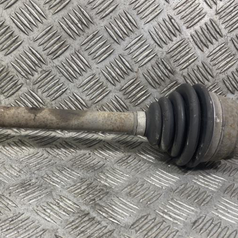 Cardan gauche (transmission) PEUGEOT 308 2 Photo n°3