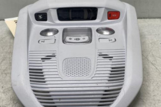 Eclairage de plafonnier PEUGEOT 5008 2 Photo n°1