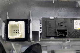 Eclairage de plafonnier PEUGEOT 5008 2