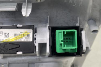 Eclairage de plafonnier PEUGEOT 5008 2